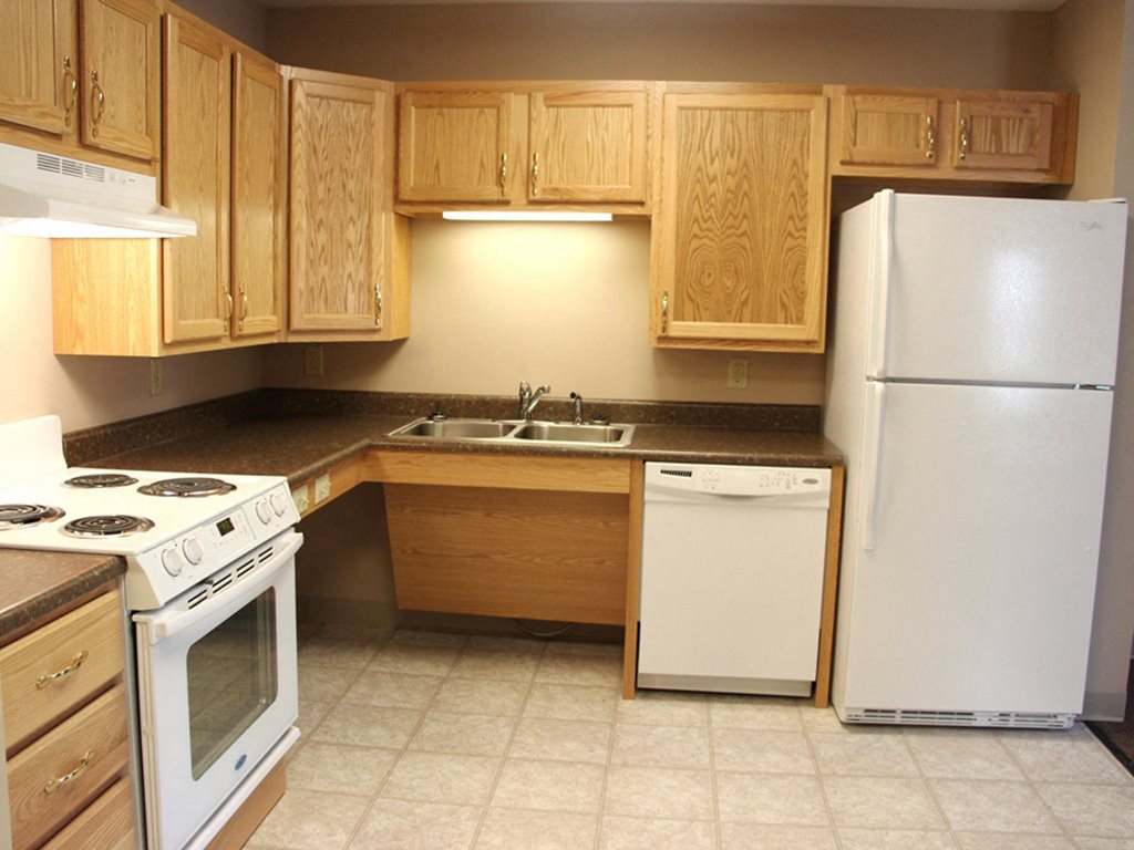 Gallery Photo 3